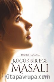Küçük Bir Ege Masalı