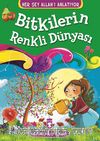 Bitkilerin Renkli Dünyası