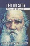 İnsan Ne ile Yaşar ?