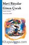 Mavi Rüyalar Gören Çocuk