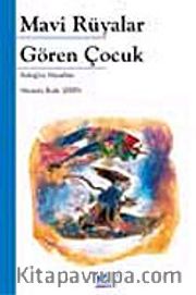 Mavi Rüyalar Gören Çocuk