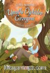 Bahar Şarkısı / Umutlu Öyküler Gezegeni 4