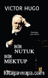 Bir Nutuk & Bir Mektup