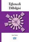 Eğlenceli Dilbilgisi