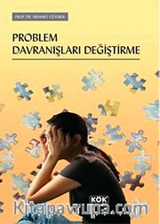 Problem Davranışları Değiştirme