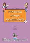 Problem Çözme Etkinlikleri