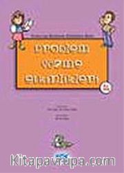 Problem Çözme Etkinlikleri