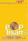 Pop Lisans