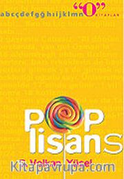 Pop Lisans