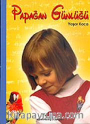 Papağan Günlüğü