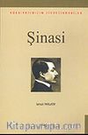 Şinasi