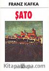 Şato