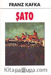 Şato