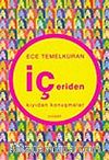 İçeriden Kıyıdan Konuşmalar