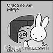 Miffy Orada Ne Var?