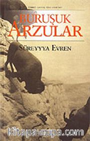 Buruşuk Arzular
