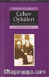 Çehov Öyküleri