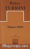 Nihayet Bitti