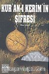 Kur'an-ı Kerim'in Şifresi