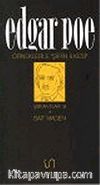 Edgar Poe / Örneklerle Şiirin İlkesi