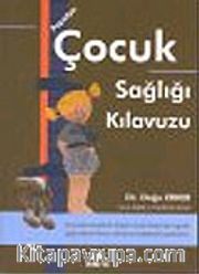 Çocuk Sağlığı Kılavuzu