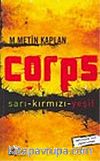 Corps