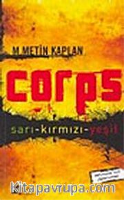 Corps