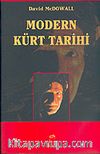 Modern Kürt Tarihi
