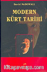 Modern Kürt Tarihi