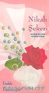 Nikah Şekeri