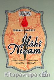 İlahi Nizam