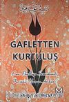 Gafletten Kurtuluş - (2 Cilt)