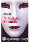 Diri Diri Yanmak