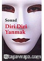 Diri Diri Yanmak