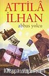 Abbas Yolcu