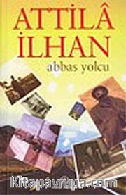 Abbas Yolcu