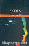 Aydın