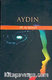 Aydın