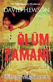 Ölüm Zamanı