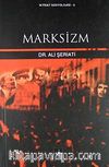 Marksizm