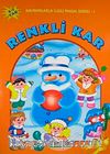 Kavramlarla İlgili Masallar Serisi (Takım  4 Kitap)