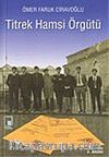 Titrek Hamsi Örgütü
