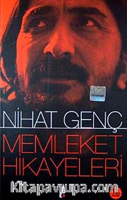 Memleket Hikayeleri
