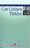 Can Çekişen Türkiye