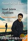 Yasak Şehrin Aşıkları 