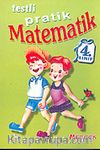 Matematik 4 Sınıf / Testli Pratik