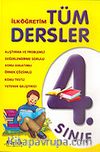 Tüm Dersler İlköğretim 4 Sınıf