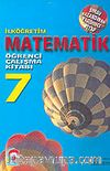 Matematik/Öğr.Çalış.Kit.İlköğretim 7