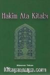 Hakim Ata Kitabı