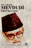 İslami Kavramlar